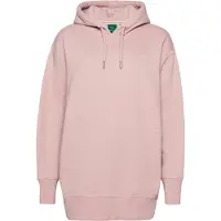 Superdry Robe