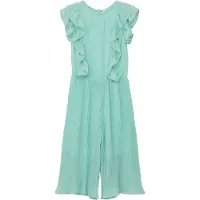 s.Oliver Ensemble turquoise