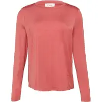 s.Oliver T-shirt abricot