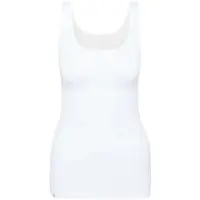 Triumph Haut ' Trendy Sensation ' blanc