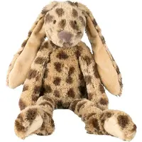 Happy horse Richie le Lapin 38cm - Jubilee