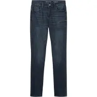 Tom Tailor Jean 'Alexa' bleu nuit