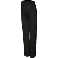 Vero Moda Maternity Pantalon noir