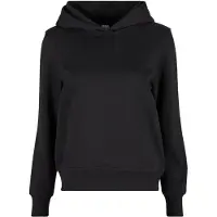 Urban Classics Sweat-shirt noir
