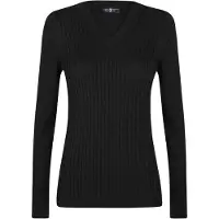 Jimmy Sanders Pull-over | M | female