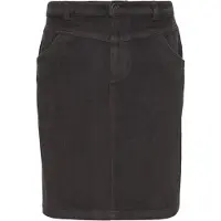 s.Oliver Jupe anthracite
