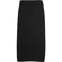 s.Oliver Jupe noir