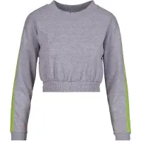 DEF Sweat-shirt 'Chelsea'