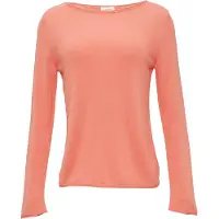 s.Oliver Pull-over corail