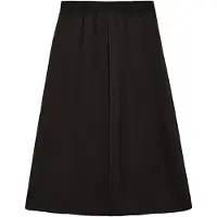 s.Oliver Jupe noir