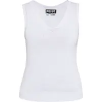 ROCKEASY Tops en tricot | M | female