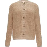 s.Oliver Cardigan pueblo