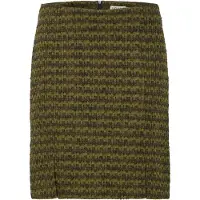 Ichi Jupe 'Kate' | 40 | female