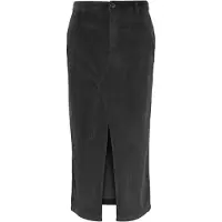 s.Oliver Jupe anthracite