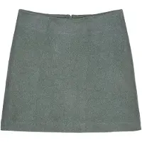 Marc O'Polo Jupe vert