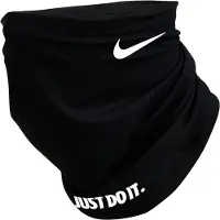 Nike Cache cou Pro Dri-Fit