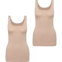 Triumph Haut ' Trendy Sensation ' beige