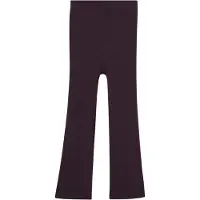 s.Oliver Leggings violet