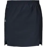 Schöffel Jupe de sport ' Hestad1 L ' | 44 | female