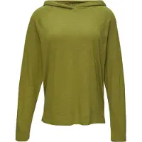 s.Oliver T-shirt vert