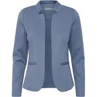 Fransa Blazer 'RCEDILAN' mélange de couleurs