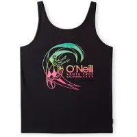 O'Neill Haut 'Circle Surfer' | 128 | girl
