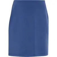 s.Oliver Jupe bleu
