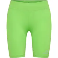 Newline Pantalon de sport