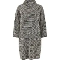 Apricot Robes en maille