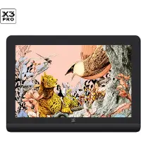 XP-Pen XP Pen - Artist Pro 16 Gen 2