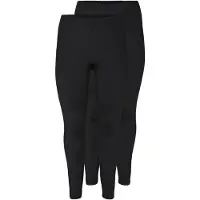 Zizzi Leggings noir
