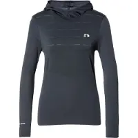 Newline Sweat de sport 'Cambrigde' | XS | female