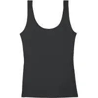 Wolford Haut noir