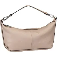 Liebeskind berlin Femmes, Sac à main, Sac à main Paris 2148785, Gris