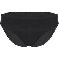 Wolford Bas de bikini ' Beach Bottom ' noir