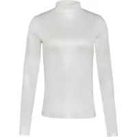 s.Oliver T-shirt gris