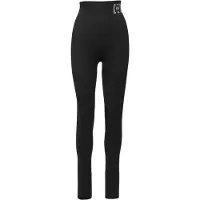 Wolford Leggings ' Shaping Athleisure '