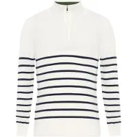 Felix Hardy Pull-over | S | female