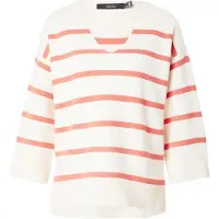 Vero Moda Pull-over 'SABA' | M | female