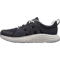 Helly Hansen Ahiga Evo 5 Trainers Bleu EU 37 1/2 Femme