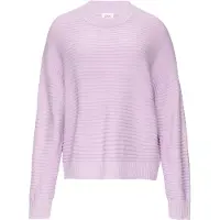 s.Oliver Pull-over prune