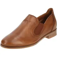 Everybody Chaussure basse marron