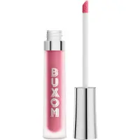 BUXOM Cosmetics FULL-ON PLUMPING LIP CREAM GLOSS brillant à lèvres crème effet repulpant teinte Rose Julep 4,2 g
