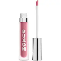 BUXOM FULL-ON PLUMPING LIP CREAM GLOSS brillant à lèvres crème effet repulpant teinte Dolly 4.2 g