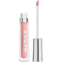 BUXOM FULL-ON PLUMPING LIP CREAM GLOSS brillant à lèvres crème effet repulpant teinte White Russian 4.2 g