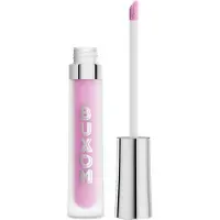BUXOM Cosmetics FULL-ON PLUMPING LIP CREAM GLOSS brillant à lèvres crème effet repulpant teinte Lavender Cosmo 4,2 g