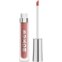 BUXOM Cosmetics FULL-ON PLUMPING LIP CREAM GLOSS brillant à lèvres crème effet repulpant teinte Hot Toddy 4,2 g
