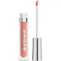 BUXOM Cosmetics FULL-ON PLUMPING LIP CREAM GLOSS brillant à lèvres crème effet repulpant teinte Bellini 4,2 g