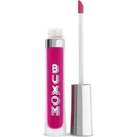 BUXOM FULL-ON PLUMPING LIP CREAM GLOSS brillant à lèvres crème effet repulpant teinte Berry Blast 4,2 g