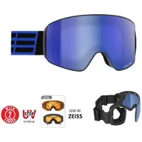 Salice Masque De Ski 106darwf